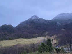 Såta