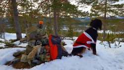 Tyrikampen
