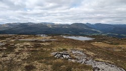 Hellefjellet