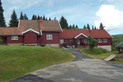Finnerud