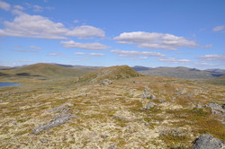 Breidslågåtangen