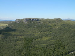 Såteheia