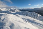 Hjelmelandsvarden