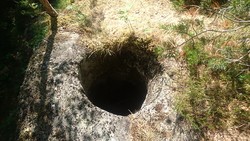 Kuppelommen