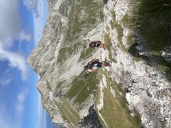 Pizzo Cefalone