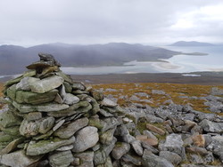 Beinn Losgaintir