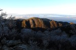 Steinfjellet