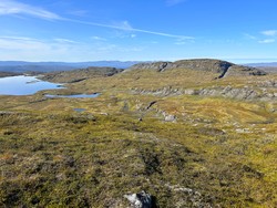 Larsklumpen