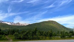 Storkollen
