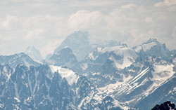 Mount Necola