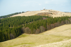 Wasserkuppe