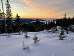Høghalla