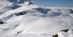Simlenosi