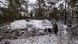 Storås