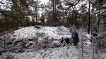 Storås