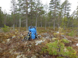 Kvannbekkåsen