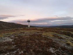 Saugklumpen