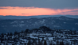 Lusberga