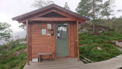 Rundhaugen