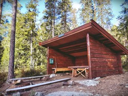 Røsåsen