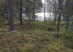 Hanååsen
