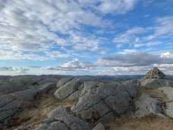 Eidlandskula