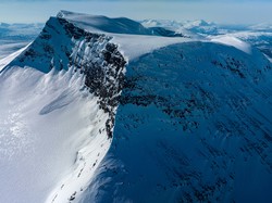 Høglikka