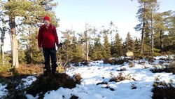 Rudskampen