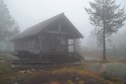 Sveinsbu