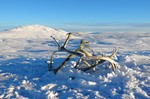 Storfjellet