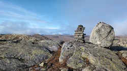 Høganipa Sør