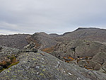 Gløsen