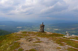 Måna
