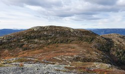 Kristnatten