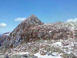 Blåfjellssåta
