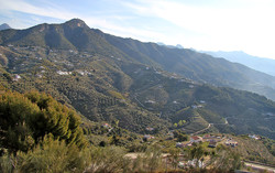 El Fuerte