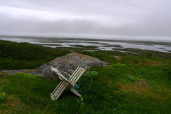 Tårnet