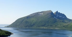 Luttinden