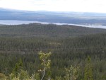 Merraåsen