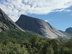 Sildbotntind