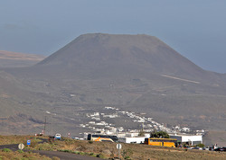 Monte Corona