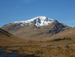 Ben Lui