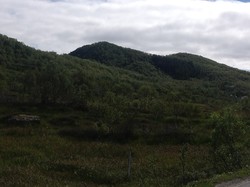 Søråsen