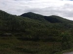 Søråsen