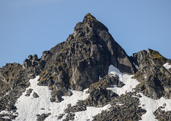 Peak 1590