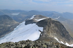 Middagsnibba SØ3