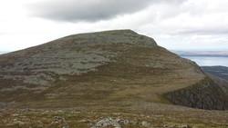 Storfonna