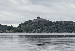 Kikut