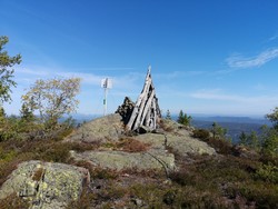 Vestbyvarden
