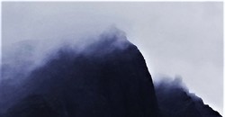 Navaren